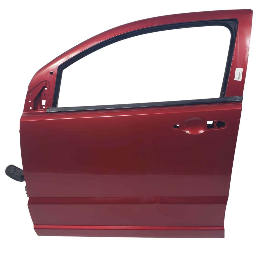 PUERTA DELANTERA IZQUIERDA - DODGE - CALIBER