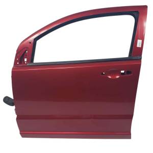 PUERTA DELANTERA IZQUIERDA DODGE CALIBER Autodesguaces Alicante