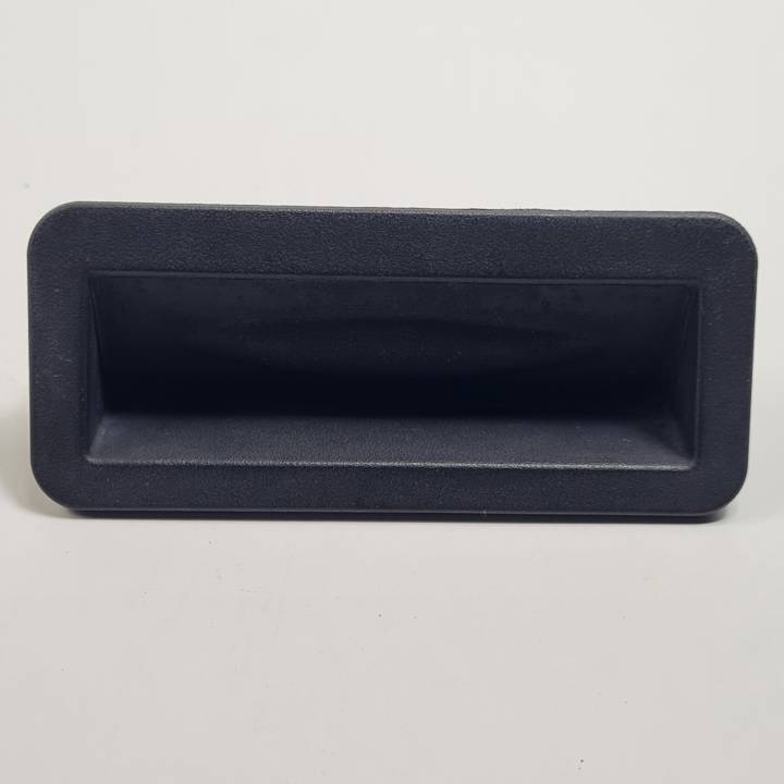 MANETA EXTERIOR PORTON 6M5119B514A0 FORD FIESTA (CB1) Autodesguaces Alicante