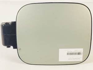 TAPA EXTERIOR COMBUSTIBLE 1C0809857E VOLKSWAGEN NEW BEETLE (9C1/1C1) Autodesguaces Alicante