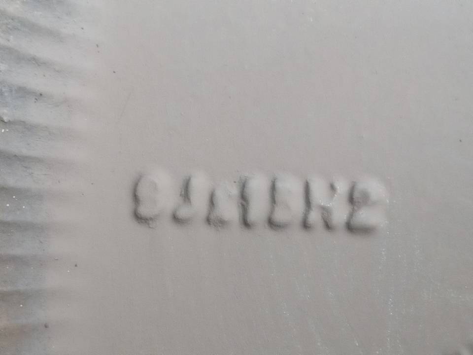 LLANTA