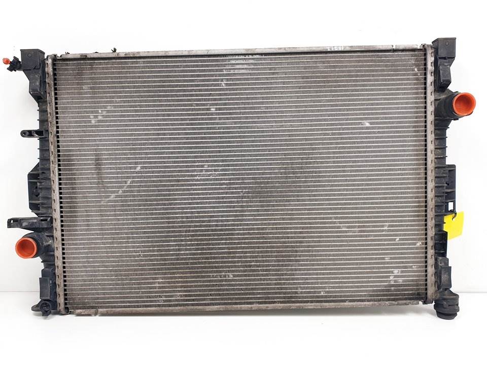 RADIADOR AGUA - VP7EKH8005BC - FORD - MONDEO SPORTBREAK (CA2)