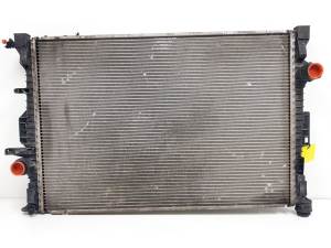 RADIADOR AGUA VP7EKH8005BC FORD MONDEO SPORTBREAK (CA2) Autodesguaces Alicante
