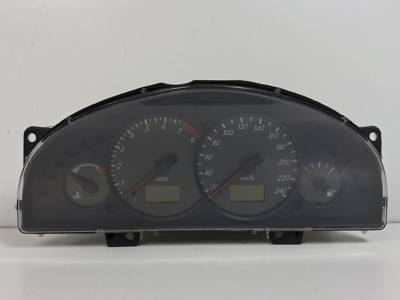 Foto 1