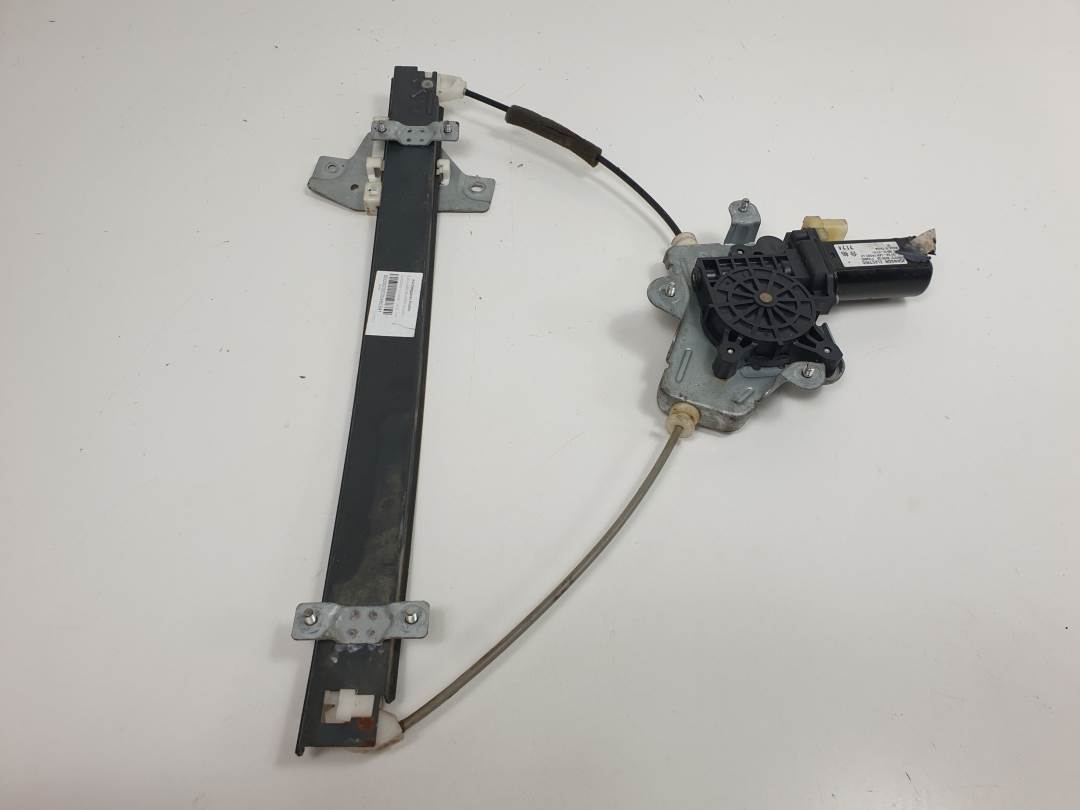ELEVALUNAS DELANTERO IZQUIERDO - 9881007101 - KIA - PICANTO