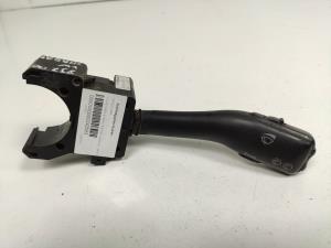 MANDO LIMPIA 4B0953503H VOLKSWAGEN SHARAN (7M6/7M9) Autodesguaces Alicante