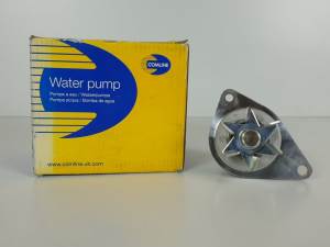 BOMBA AGUA EWP103 PEUGEOT 307 (S1) Autodesguaces Alicante
