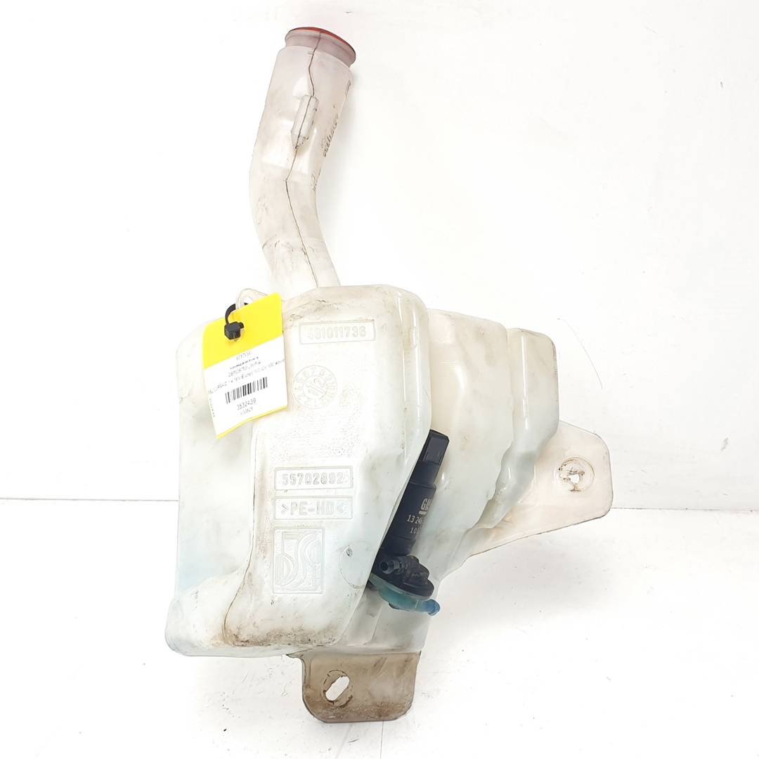 DEPOSITO LIMPIA - 55702892 - OPEL - CORSA D