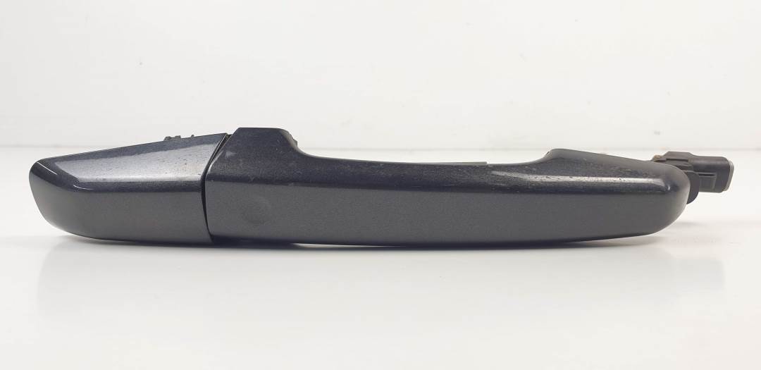 MANETA EXTERIOR TRASERA DERECHA - B132224A44 - LAND ROVER - RANGE ROVER SPORT