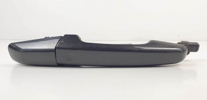 MANETA EXTERIOR TRASERA DERECHA B132224A44 LAND ROVER RANGE ROVER SPORT Autodesguaces Alicante