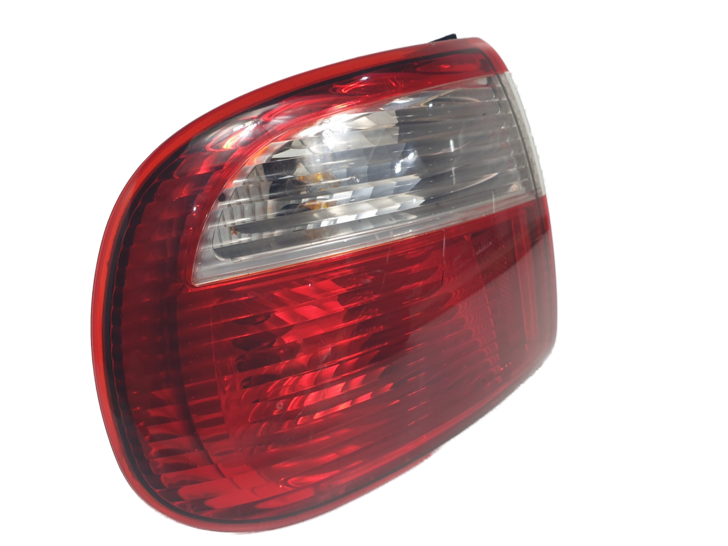 Rückleuchte hinten links - 1M5945095B - SEAT - TOLEDO (1M2)