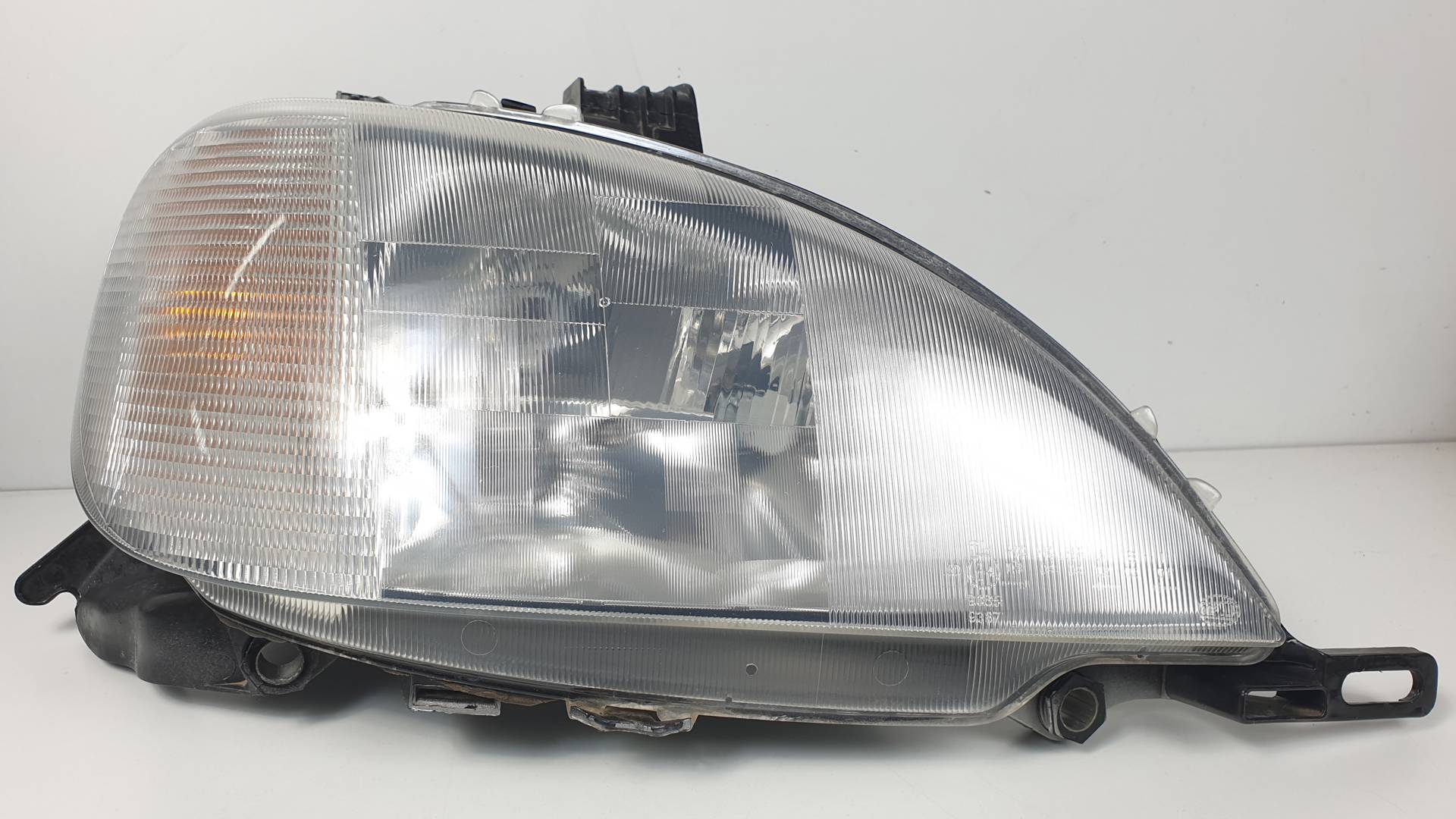 FARO DERECHO - 96321200RE - MERCEDES - CLASE M (W163)