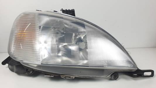 FARO DERECHO 96321200RE MERCEDES CLASE M (W163) Autodesguaces Alicante
