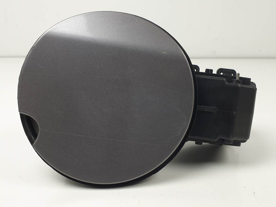TAPA EXTERIOR COMBUSTIBLE - 781200013R - RENAULT - MEGANE III SPORT TOURER