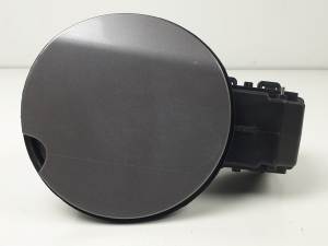 TAPA EXTERIOR COMBUSTIBLE 781200013R RENAULT MEGANE III SPORT TOURER Autodesguaces Alicante