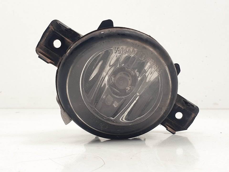 FARO ANTINIEBLA IZQUIERDO - 2615589905 - NISSAN - PRIMERA BERLINA (P12)