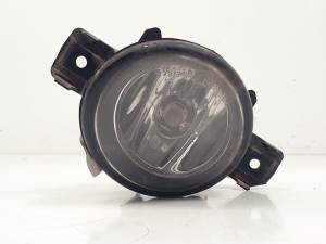 FARO ANTINIEBLA IZQUIERDO 2615589905 NISSAN PRIMERA BERLINA (P12) Autodesguaces Alicante