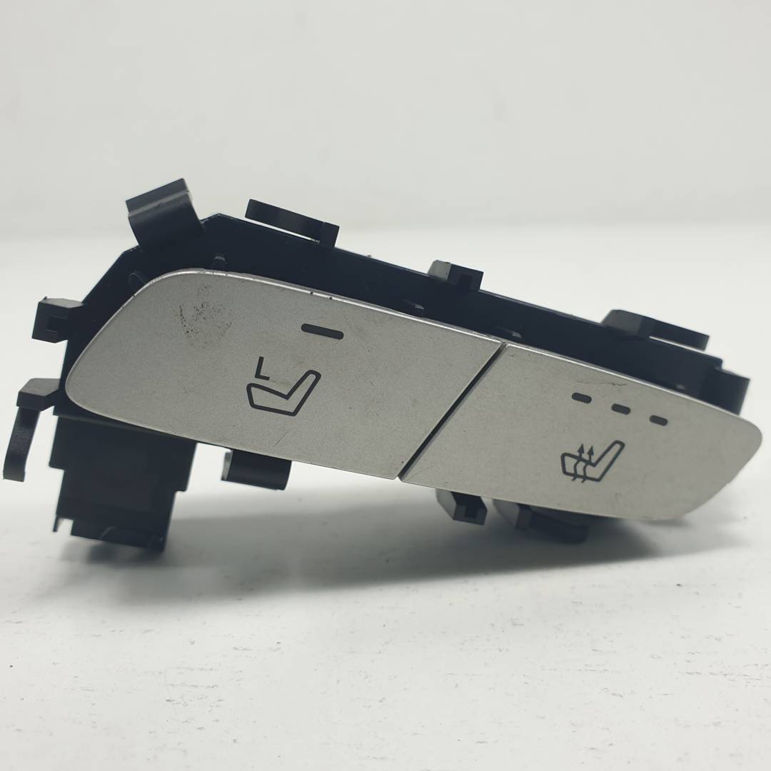 MANDO ASIENTO ELECTRICO - A2139051604 - MERCEDES - MERCEDES CLASE C BERLINA (W205) (2015 - 2023)