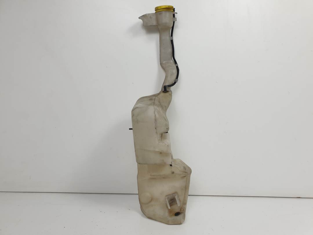 Réservoir de lave-glace - 7M3955453 - FORD - GALAXY (VY)