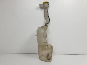 DEPOSITO LIMPIA 7M3955453 FORD GALAXY (VY) Autodesguaces Alicante