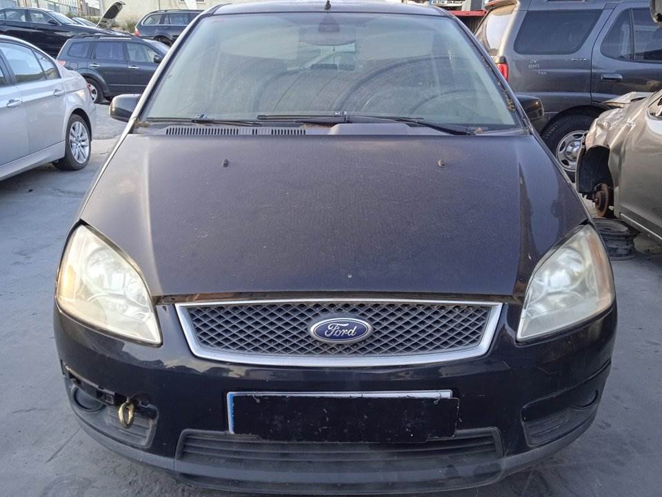 FORD FOCUS C-MAX (CAP) (2003 - 2007)
