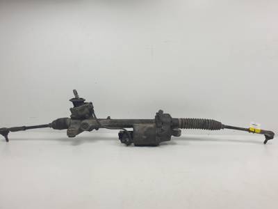 CREMALLERA DIRECCION 1T1423050D VOLKSWAGEN TOURAN (1T3) Autodesguaces Alicante