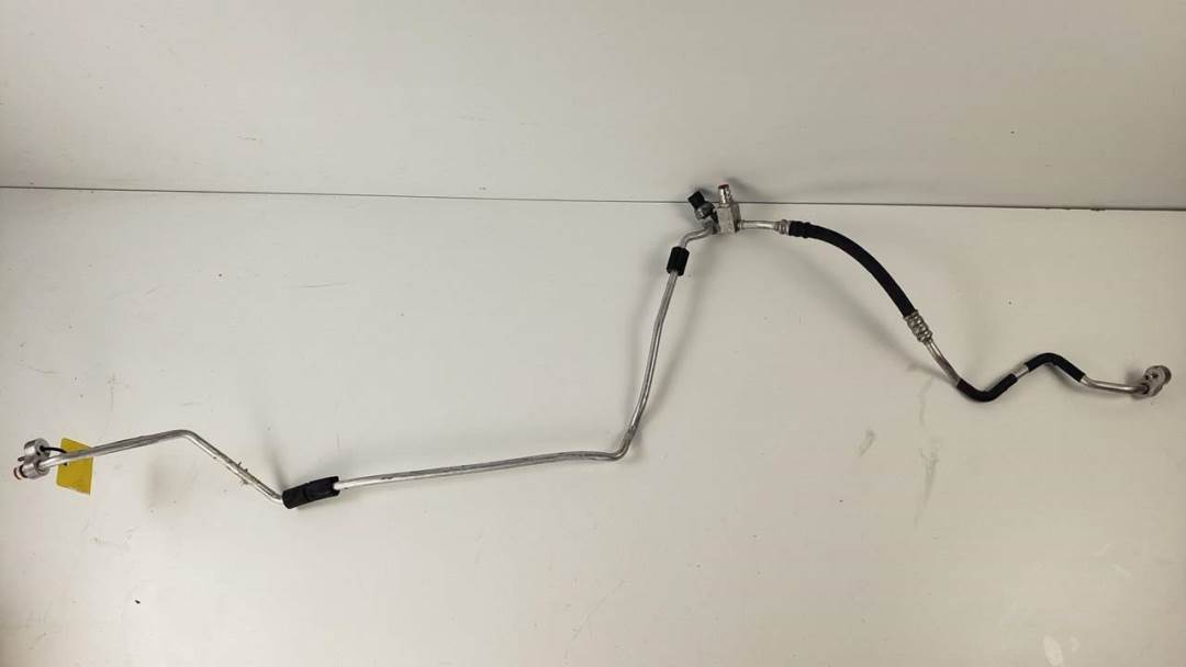 TUBOS AIRE ACONDICIONADO - 6453921223609 - BMW - SERIE 4 COUPE (F32)