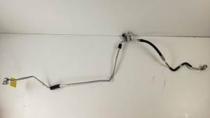 TUBOS AIRE ACONDICIONADO 6453921223609 BMW SERIE 4 COUPE (F32) Autodesguaces Alicante