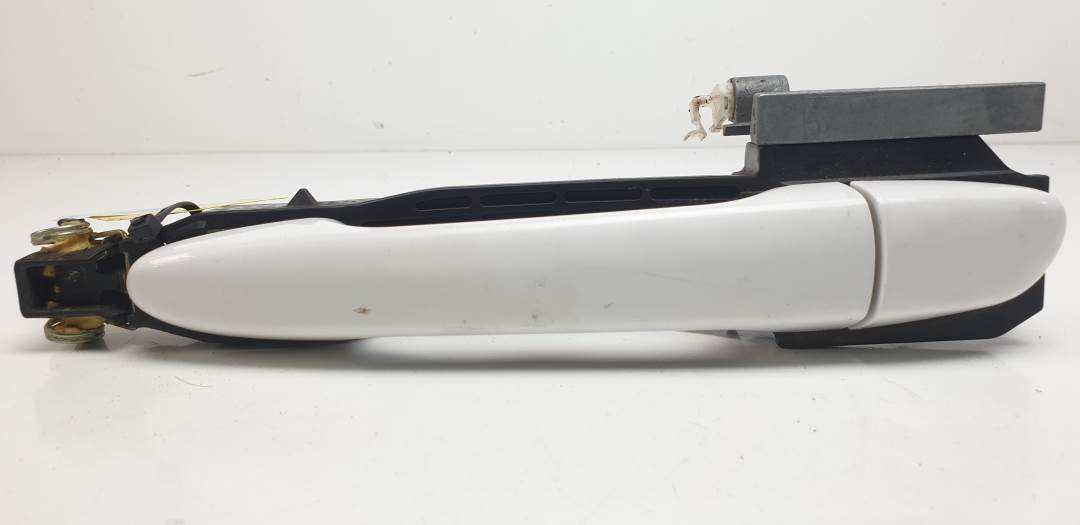 MANETA EXTERIOR TRASERA IZQUIERDA - MAZDA - 3 (BM/BN)