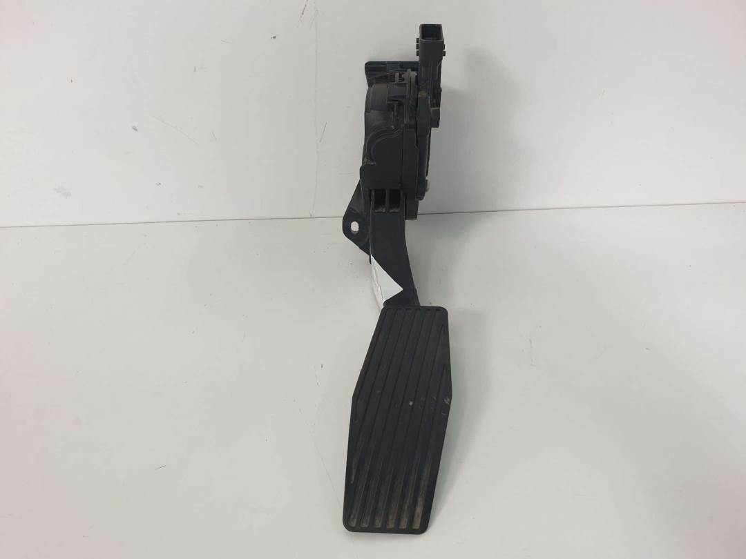 POTENCIOMETRO PEDAL - 13252702 - CHEVROLET - CRUZE STATION WAGON