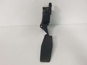 POTENCIOMETRO PEDAL 13252702 CHEVROLET CRUZE STATION WAGON Autodesguaces Alicante