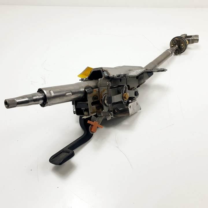COLUMNA DIRECCION - HONDA - ACCORD BERLINA (CL/CN)