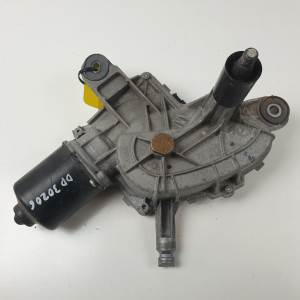 MOTOR LIMPIA DELANTERO 53042506 CITROEN C4 GRAND PICASSO Autodesguaces Alicante