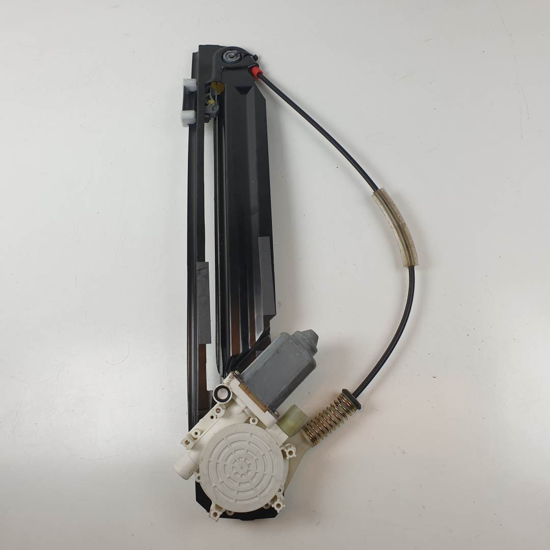 ELEVALUNAS TRASERO DERECHO - 9030144 - BMW - SERIE 5 TOURING (E39)