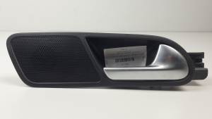 MANETA INTERIOR TRASERA DERECHA 5N0839114A VOLKSWAGEN TIGUAN (5N2) Autodesguaces Alicante