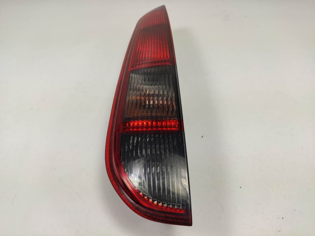 Rückleuchte hinten links - 4M511340F - FORD - FOCUS SPORTBREAK (CAP)