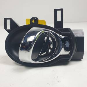 MANETA INTERIOR TRASERA IZQUIERDA 80671BA61A NISSAN JUKE (F15) Autodesguaces Alicante