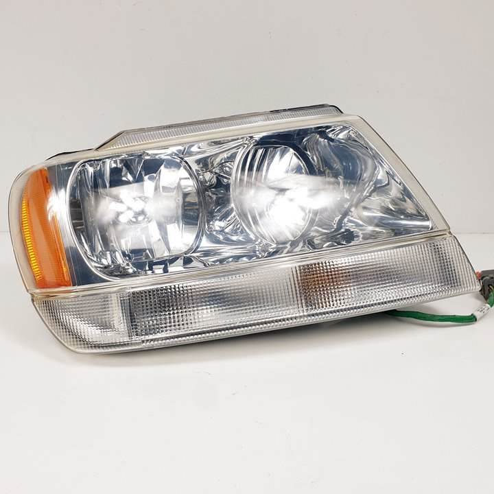 FARO DERECHO - 61B50050092 - JEEP - GR.CHEROKEE (WJ/WG)