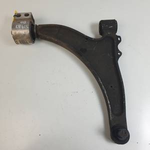 BRAZO SUSPENSION INFERIOR DELANTERO DERECHO 22792989 OPEL INSIGNIA BERLINA Autodesguaces Alicante