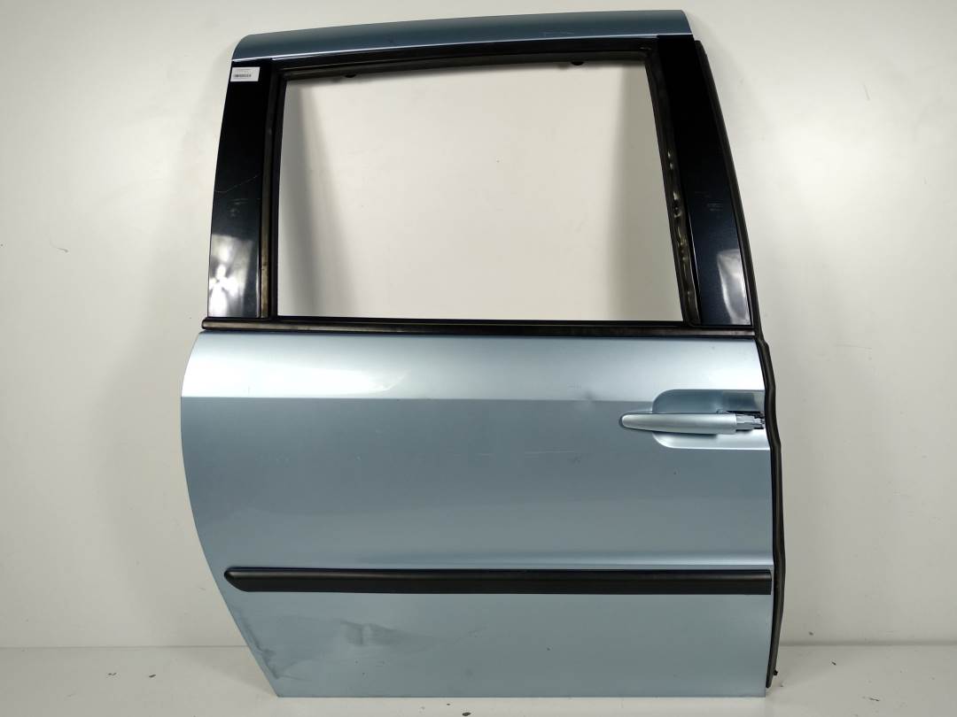 PUERTA TRASERA DERECHA - FIAT - ULYSSE (179)
