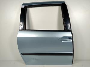 PUERTA TRASERA DERECHA FIAT ULYSSE (179) Autodesguaces Alicante