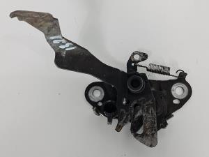 CERRADURA CAPOT 9635742080 CITROEN XSARA PICASSO Autodesguaces Alicante