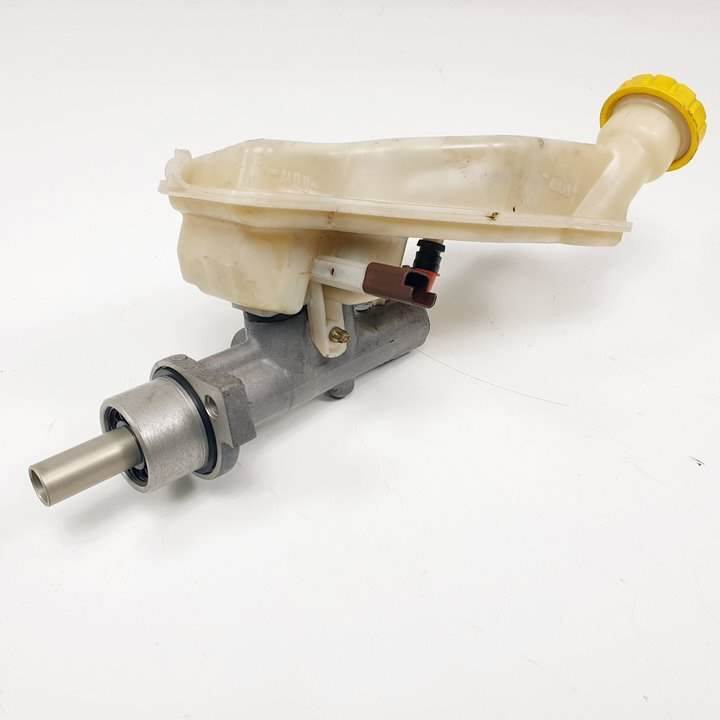 BOMBA FRENO - 25419579 - CITROEN - C3 PLURIEL