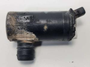 BOMBA LIMPIA CHEVROLET KALOS Autodesguaces Alicante