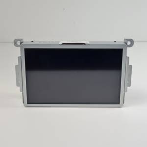PANTALLA MULTIFUNCION KJ5T14G370RGB FORD KUGA (CBS) Autodesguaces Alicante