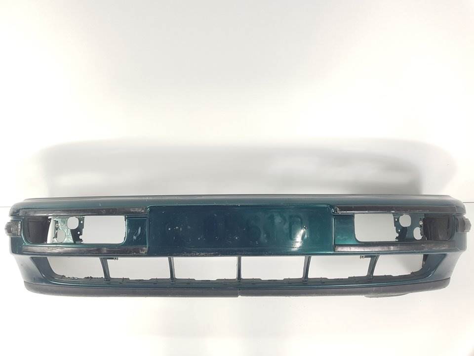 Stoßstange vorne - VOLKSWAGEN - PASSAT BERLINA (3A2)