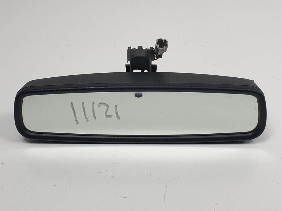 ESPEJO INTERIOR - CV5A17E678BB - FORD - KUGA (CBS)