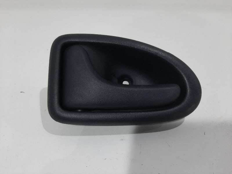 MANETA INTERIOR TRASERA IZQUIERDA - 7700423887 - RENAULT - CLIO II CAMPUS