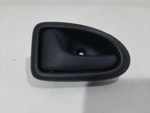 MANETA INTERIOR TRASERA IZQUIERDA 7700423887 RENAULT CLIO II CAMPUS Autodesguaces Alicante