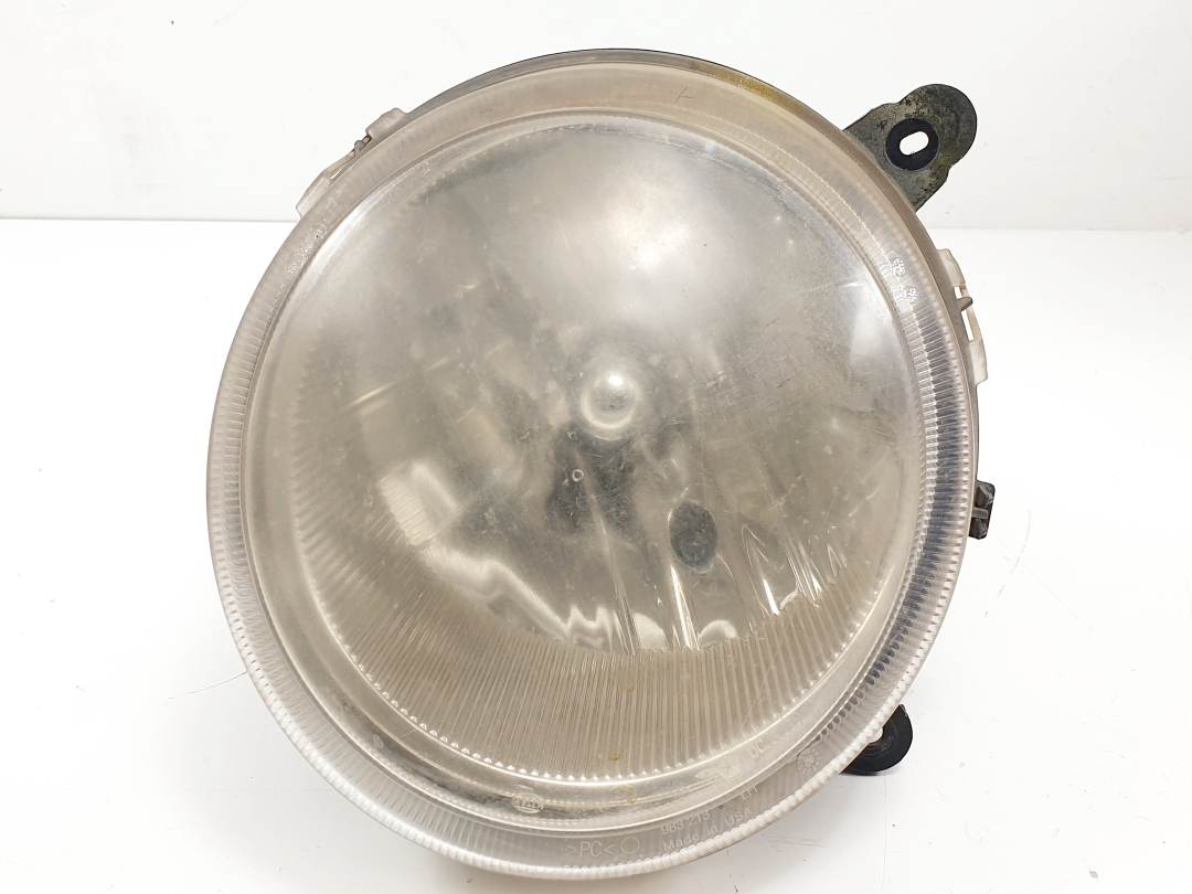 FARO IZQUIERDO - 05303875AC - JEEP - PATRIOT